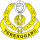 Terengganu FC