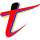 Terengganu II
