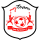 UPB-MyTeam