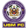 USM Staff FC