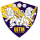 UiTM FC