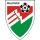 Maziya S&RC