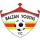 Balzan FC
