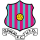 Gzira United