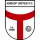 Kirkop United FC