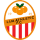Lija Athletic