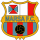 Marsa FC