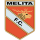 Melita FC