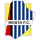 Mosta FC (W)