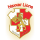 Naxxar Lions
