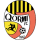 Qormi FC