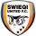 Swieqi United