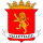 Valletta FC