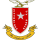 Vittoriosa Stars