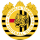 Xewkija Tigers
