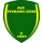 FC Tevragh-Zeina