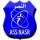 Nasr de Sebkha
