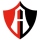 Académicos Tonalá