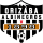 Albinegros Orizaba