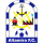 Altamira FC