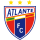 Atlante FC