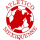 Atlético Mexiquense