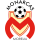 Atlético Morelia