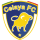 Celaya FC