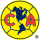 Club América U20
