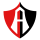 Club Atlas (W)