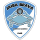 Club Jaiba Brava