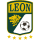 Club León (W)