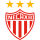 Club Necaxa (W)