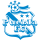 Club Puebla