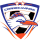 Correcaminos UAT