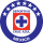 Cruz Azul Hidalgo