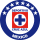 Cruz Azul Youth