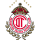 Deportivo Toluca