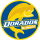 Dorados Sinaloa