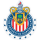 Guadalajara (W)