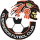 Guerreros Hermosillo