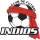 Indios C. Juárez