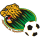 Jaguares Tapachula