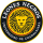 Leones Negros