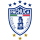Pachuca CF
