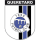 Querétaro FC