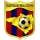 Real Colima