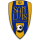 San Luis FC