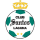 Santos Laguna A