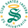 Santos Laguna (W)